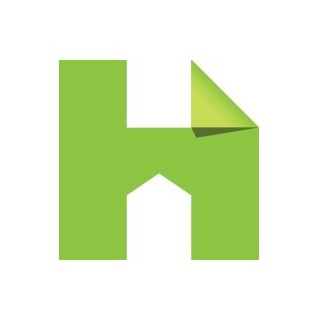 homewisedocs_logo square